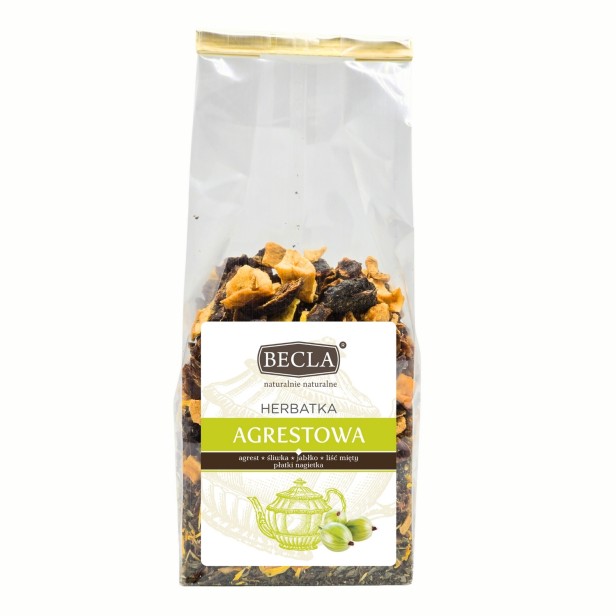 BECLA_Herbatka agrestowa_2 - solo.jpg