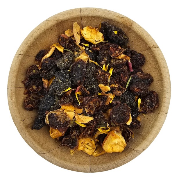 BECLA_Herbatka agrestowa_3 - susz.jpg