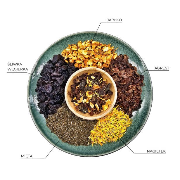 BECLA_Herbatka agrestowa_4 - skład.jpg