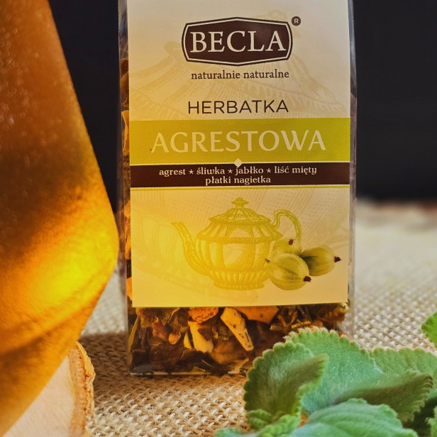 BECLA_Herbatka agrestowa_5.jpg
