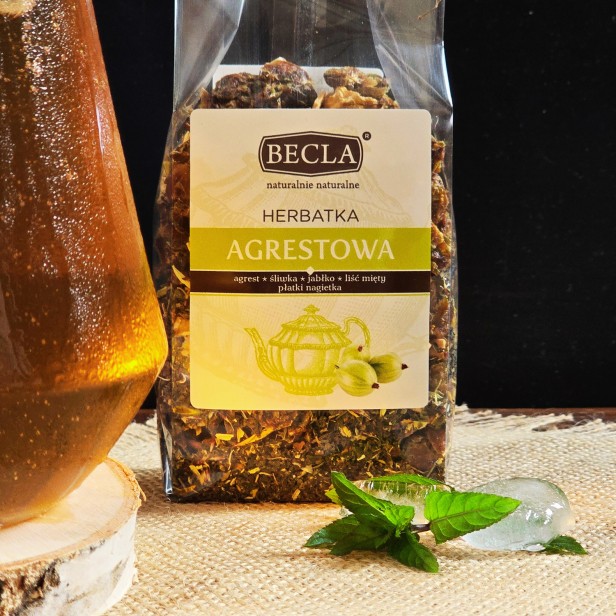 BECLA_Herbatka agrestowa_6.jpg