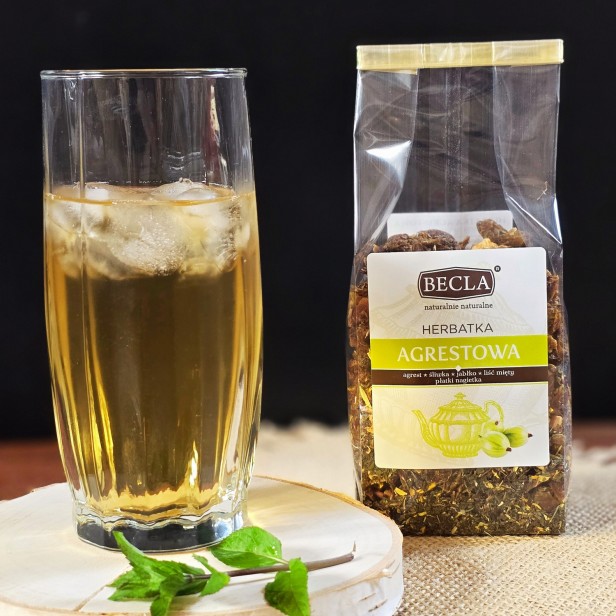 BECLA_Herbatka agrestowa_7.jpg