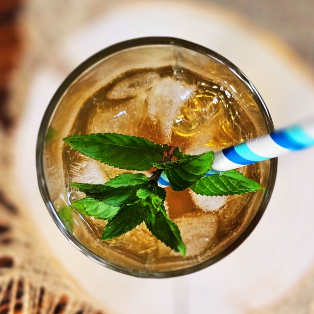 BECLA_Herbatka agrestowa_8.jpg