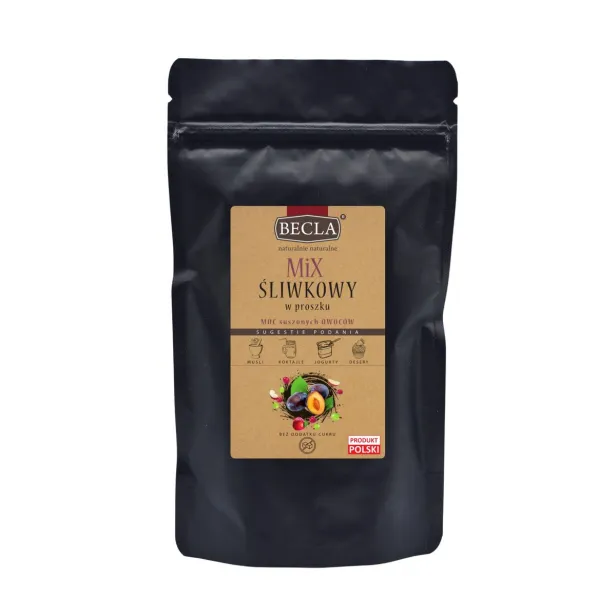 BECLA_Mix sliwkowy_2 - solo.jpg