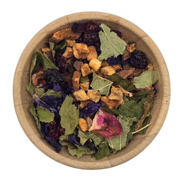 BECLA_Herbatka z rabarbarem_3 - susz.jpg