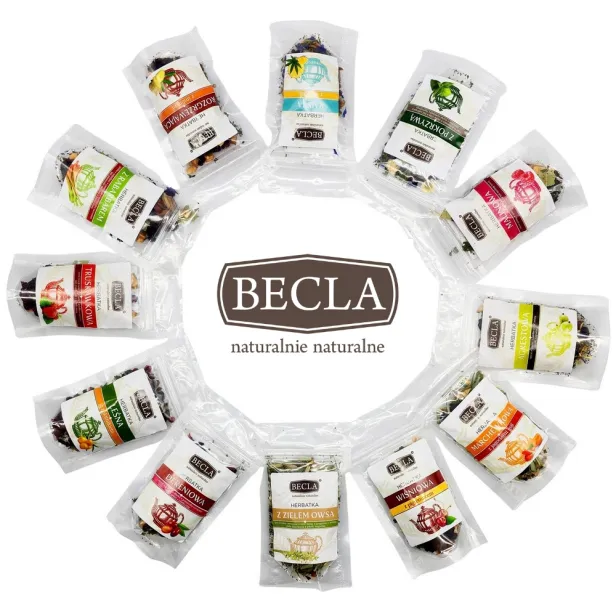 BECLA_Zestaw-herbatek-do-degustacji_1000x1000.jpg