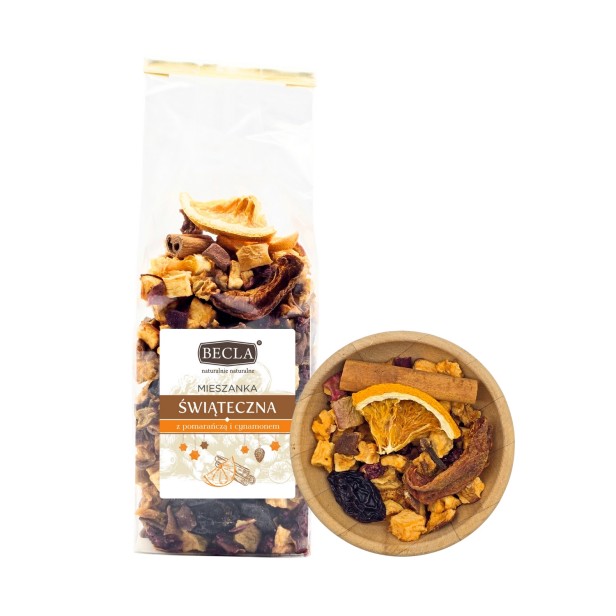 BECLA_Mieszanka swiateczna z cynamonem_1 - kompozycja.jpg
