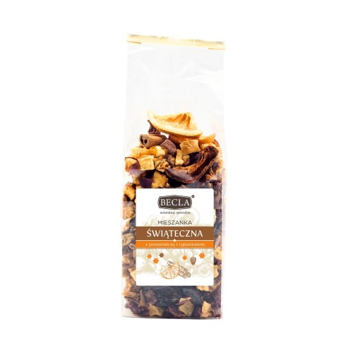 BECLA_Mieszanka swiateczna z cynamonem_2 - solo.jpg