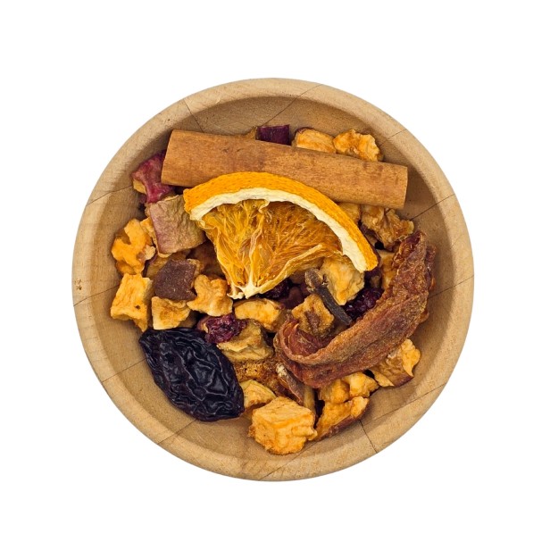 BECLA_Mieszanka swiateczna z cynamonem_3 - susz.jpg