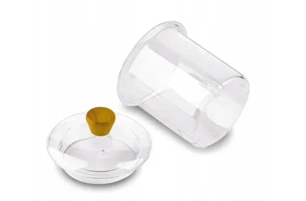 image2-sitko.png