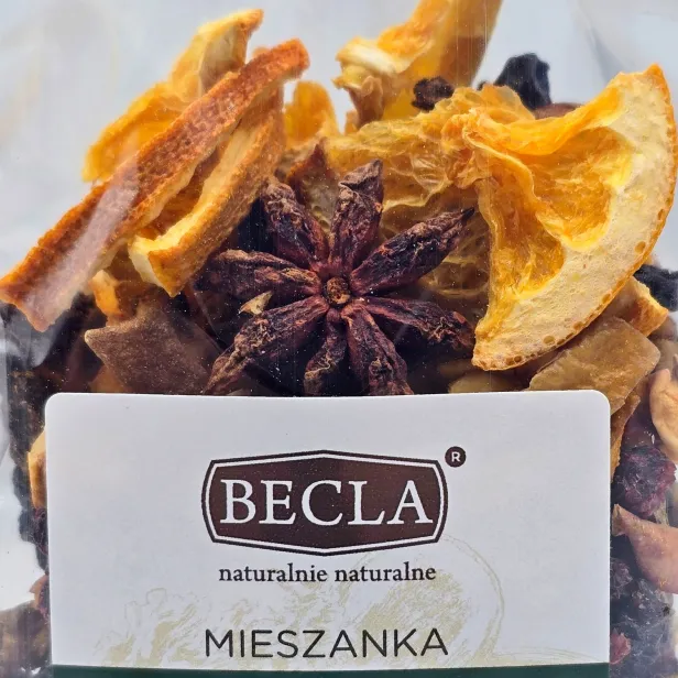 BECLA_Mieszanka swiateczna z anyzem_5 - zoom.jpg