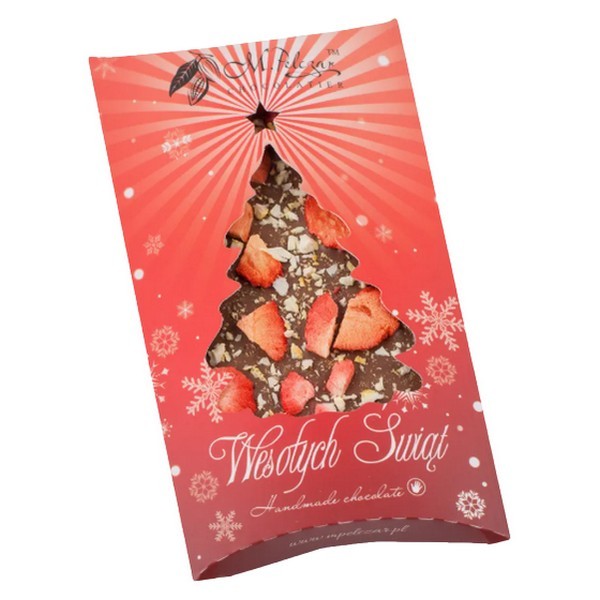 MPelczar_CzekoladaSwiateczna_1.jpg