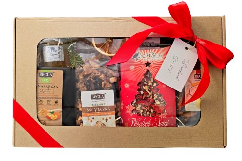BECLA_ZestawBozeNarodzeniePremium-12.jpg