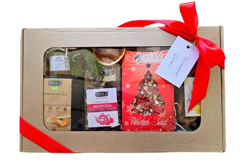 BECLA_ZestawBozeNarodzeniePremium-22.jpg