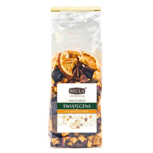 BECLA_Mieszanka swiateczna z anyzem_2 - solo.jpg