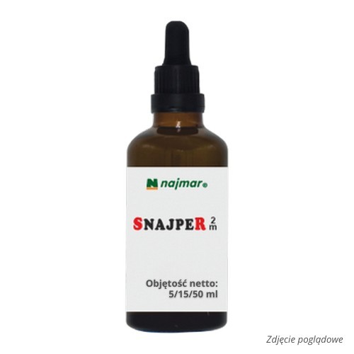 NAJMAR_Snajper M2.jpg