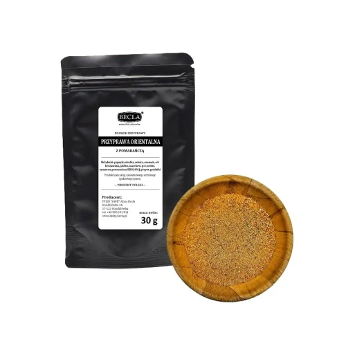 Przyprawa orientalna_kompozycja_1000x1000