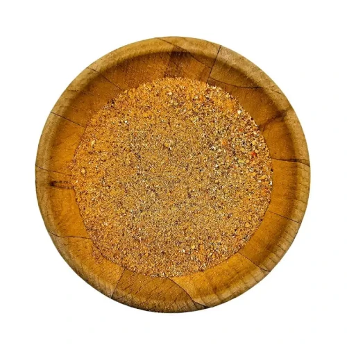 Przyprawa orientalna_moździerz_800x800.jpg