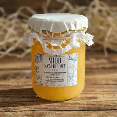miod_130ml_nawlociowy.webp
