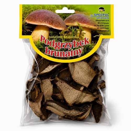 SPECPOL_suszony-podgrzybek-1500x1500.jpg