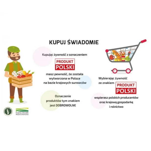 KupujSwiadomie_ProduktPolski_1-1000x1000.jpg