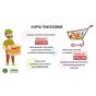 KupujSwiadomie_ProduktPolski_1-1000x1000.jpg