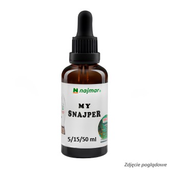 NAJMAR_MySnajper.jpg