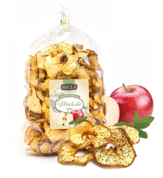 jabłko-czips-mietuski_v2.jpg