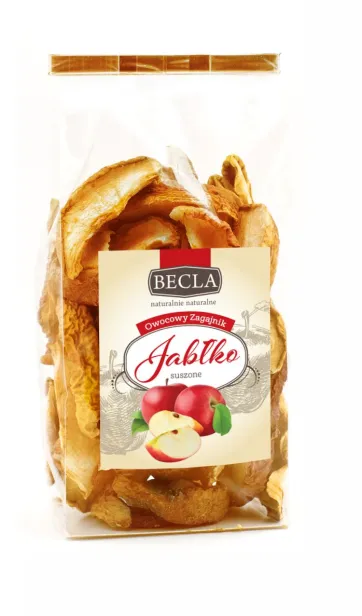 jabłko ćwiartki.jpg