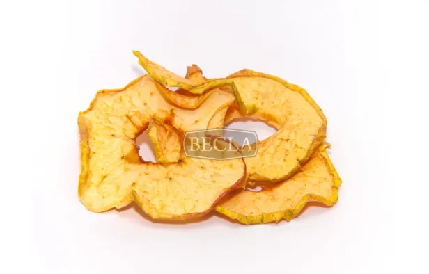 jabłko czips - luzem.jpg