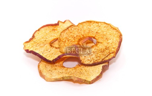 jabłko czips z cynamonem.jpg