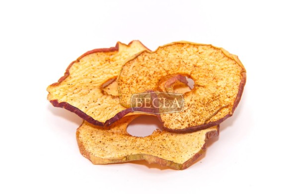 jabłko czips z cynamonem.jpg