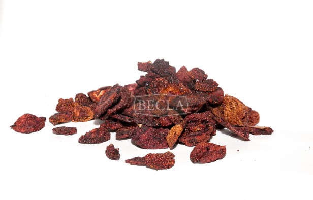 truskawka luzem 2.jpg