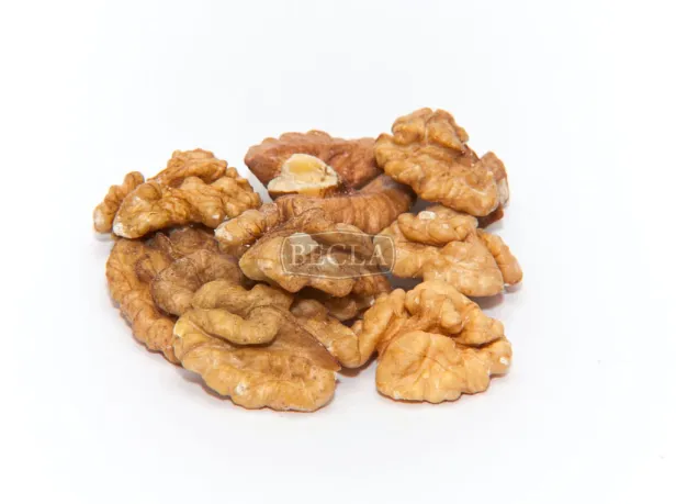 orzech włoski-luzem.jpg