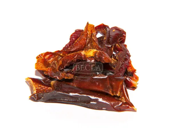 papryka słodka suszona-luzem.jpg