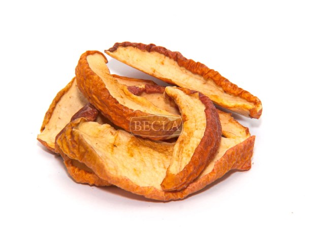 jabłko ćwiartki 3.jpg