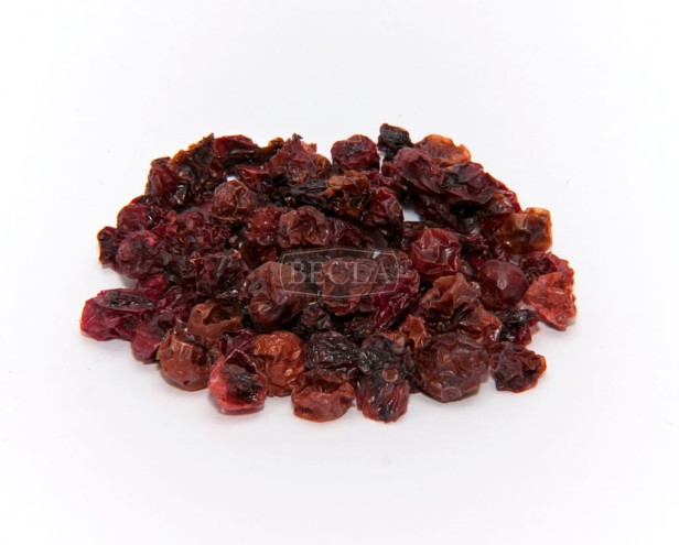 żurawina luzem2.jpg