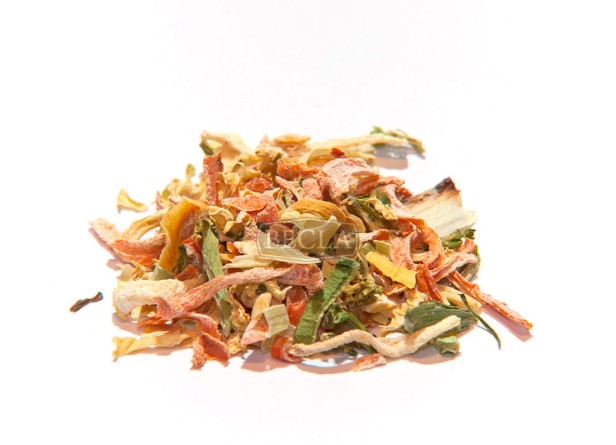 miesznka warzywna do zup.jpg