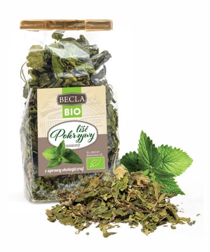 6_lisc pokrzywyEKO.jpg