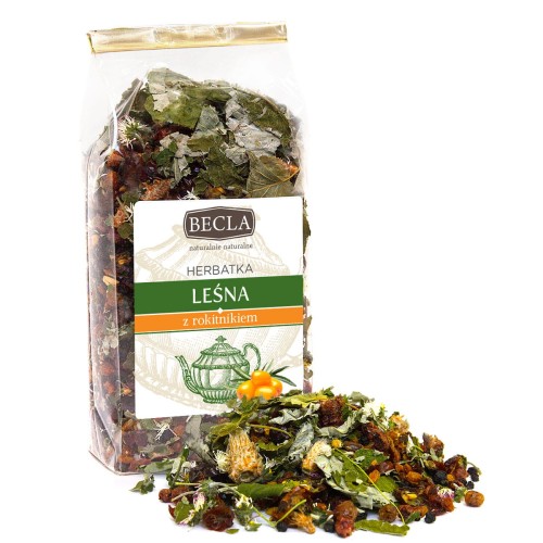 herbatka-lesna-z-rokitnikiem_v2.jpg
