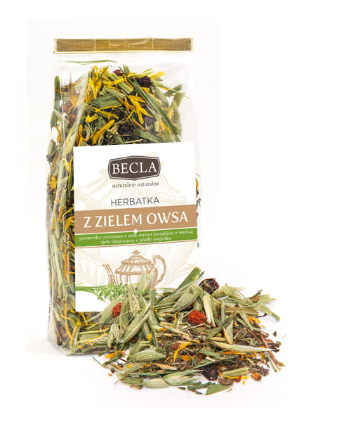 2_herbatka owsiana.jpg
