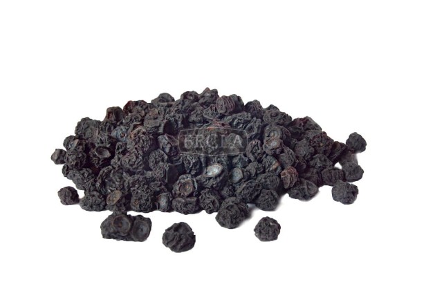 borówka-wysoka-bio-luzem (1).jpg