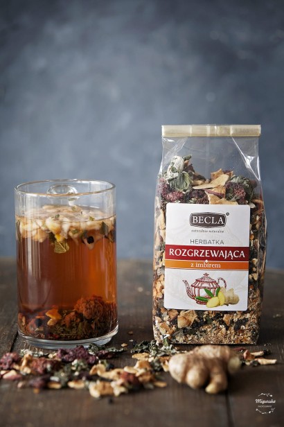 IMG_0073sm-herbatka rozgrzewająca.jpeg