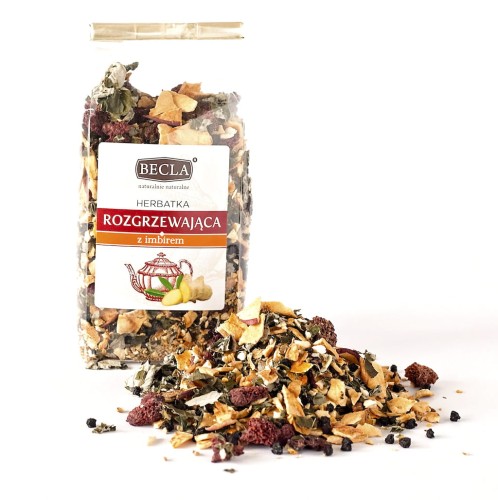 herbatka z imbirem - 38a1.jpeg