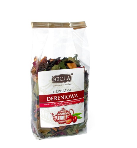 herbatka dereniowa.jpeg