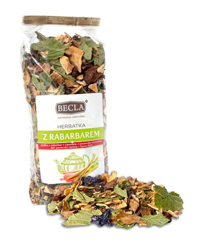 Herbatka-z-rabarbarem.jpeg
