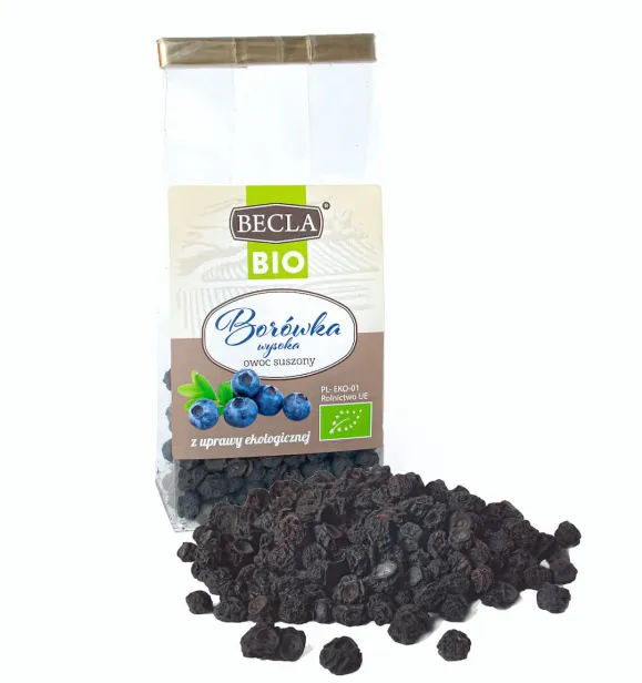 borówka-wysoka-bio-opakowanie (1).jpeg