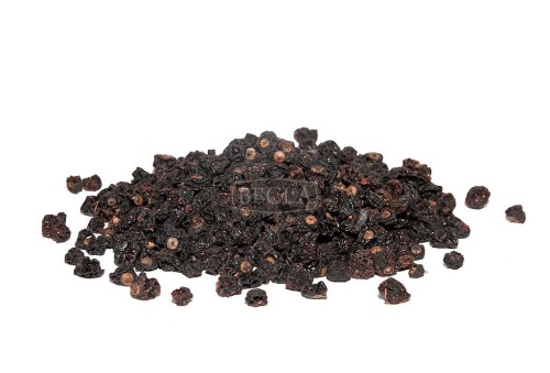 porzeczka czarna suszona.jpg