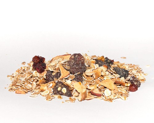 mieszanka śniadaniowa owocowo-zbożowa.jpg