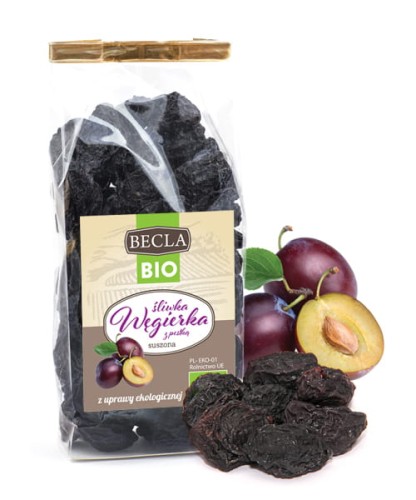 6_śliwka węgierka z pestkąEKO.jpg